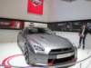 nissangtrnismo11_small.jpg