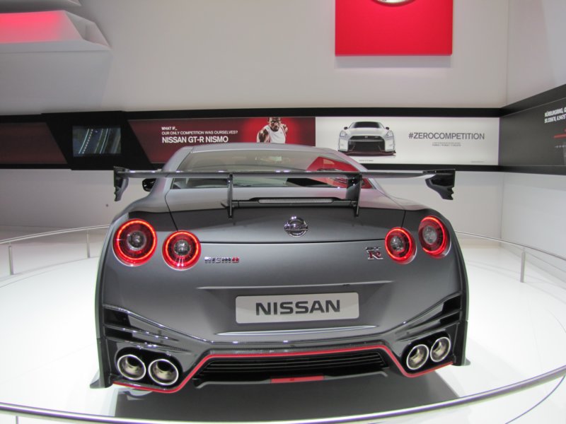 nissangtrnismo12.jpg