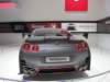 nissangtrnismo12_small.jpg