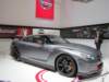 nissangtrnismo13_small.jpg