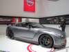 nissangtrnismo14_small.jpg