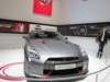 nissangtrnismo15_small.jpg