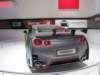 nissangtrnismo16_small.jpg