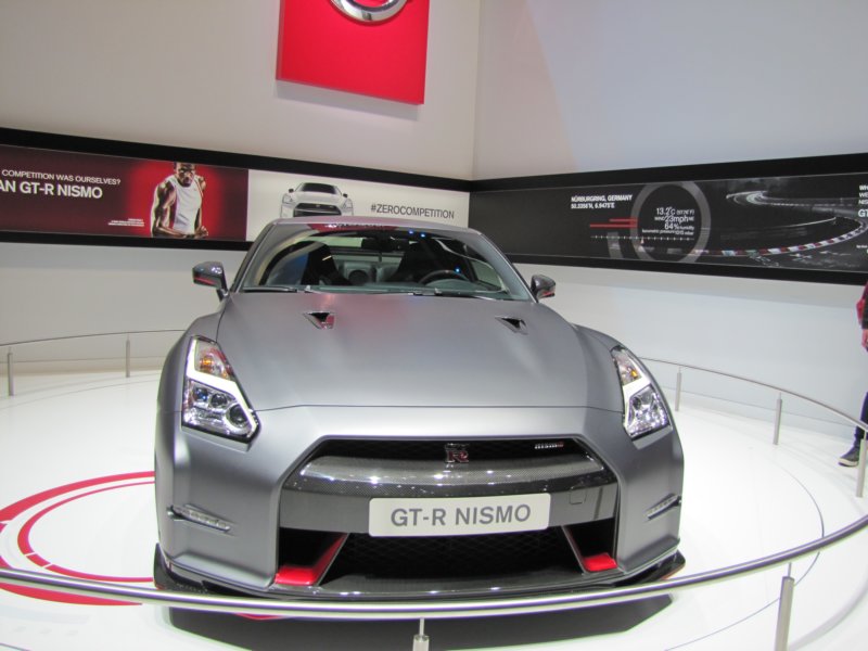 nissangtrnismo18.jpg