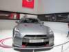 nissangtrnismo18_small.jpg