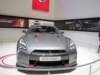 nissangtrnismo19_small.jpg