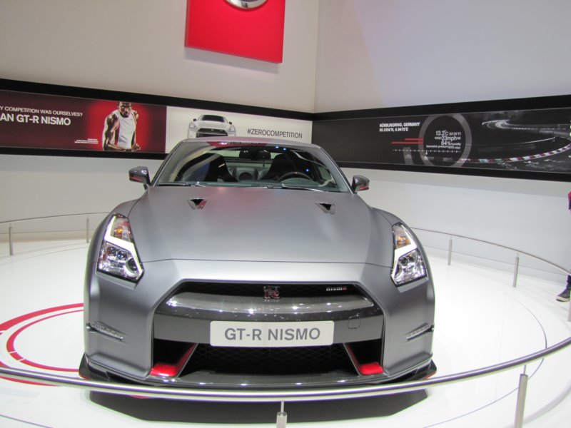 nissangtrnismo20.jpg