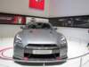 nissangtrnismo20_small.jpg
