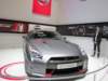 nissangtrnismo21_small.jpg