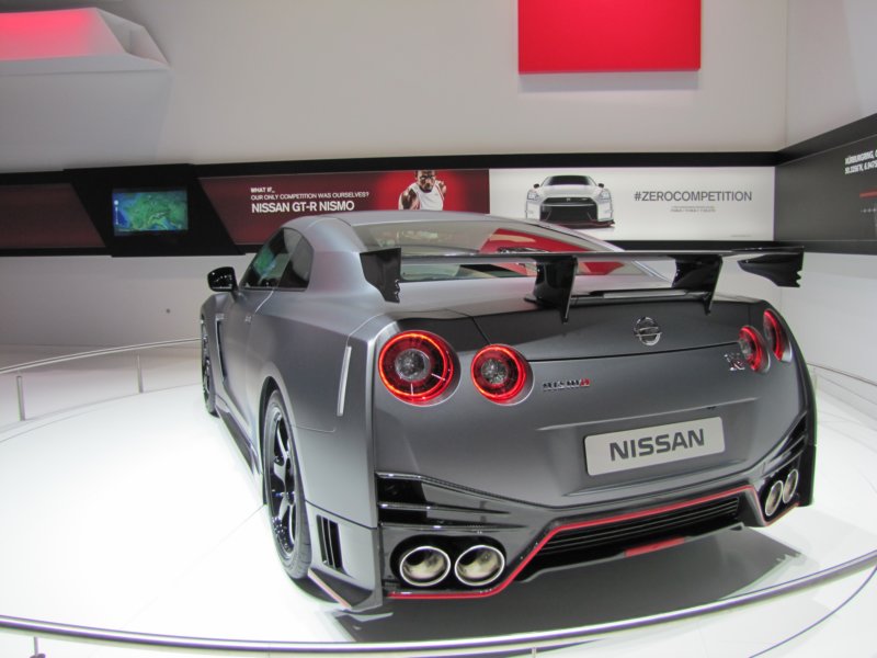 nissangtrnismo22.jpg
