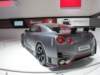 nissangtrnismo24_small.jpg