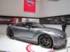 nissangtrnismo29_small.jpg