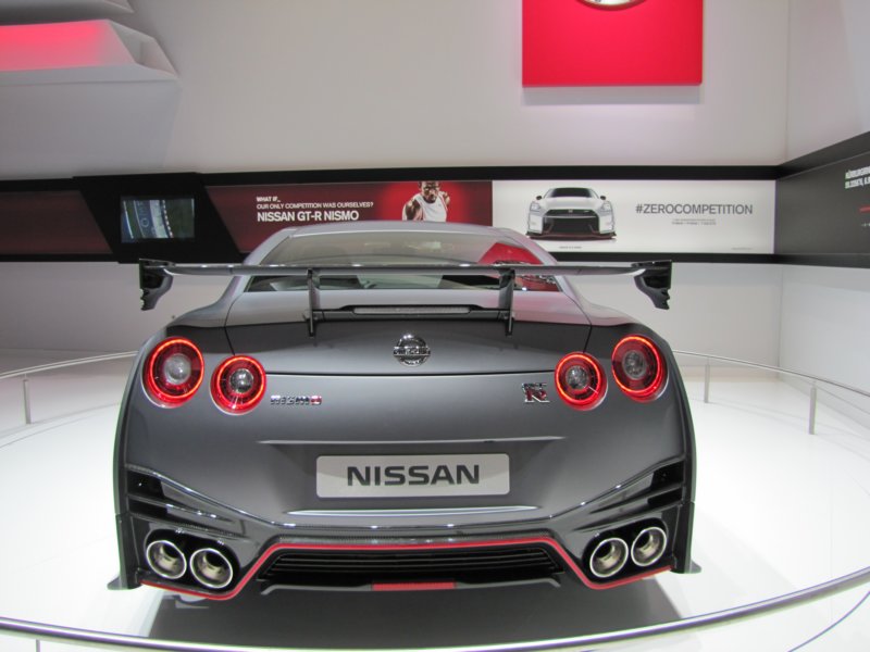 nissangtrnismo30.jpg