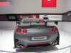 nissangtrnismo31_small.jpg