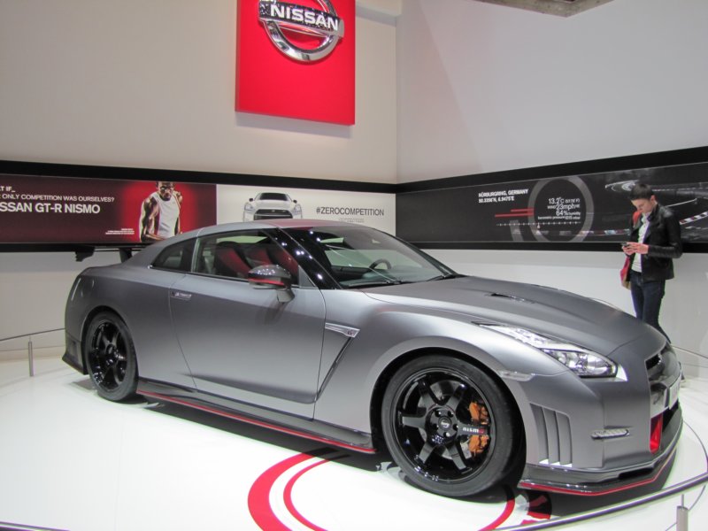 nissangtrnismo34.jpg