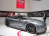 nissangtrnismo34_small.jpg