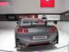 nissangtrnismo35_small.jpg