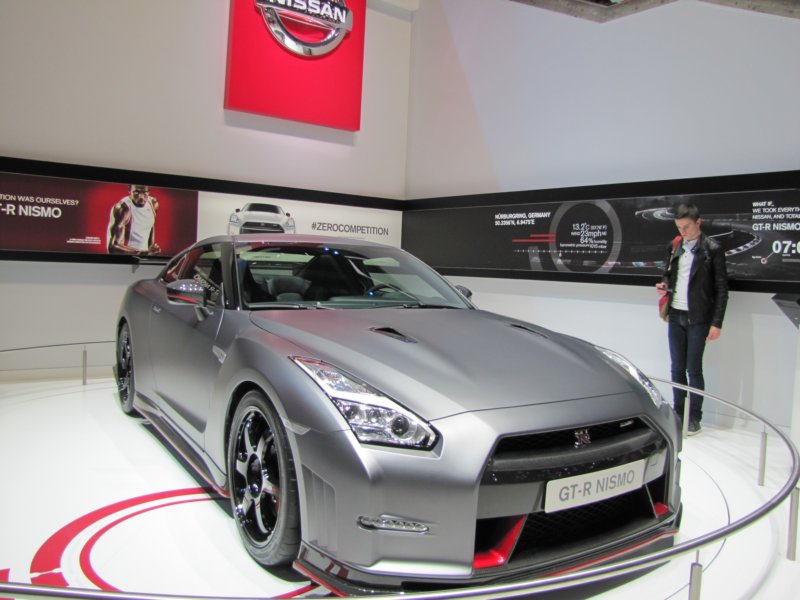 nissangtrnismo37.jpg