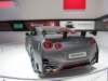 nissangtrnismo38_small.jpg