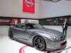 nissangtrnismo39_small.jpg
