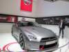 nissangtrnismo3_small.jpg
