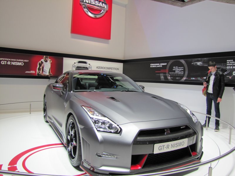 nissangtrnismo40.jpg