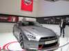 nissangtrnismo40_small.jpg