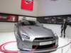 nissangtrnismo43_small.jpg