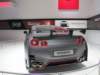 nissangtrnismo5_small.jpg
