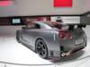 nissangtrnismo6_small.jpg