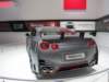 nissangtrnismo7_small.jpg