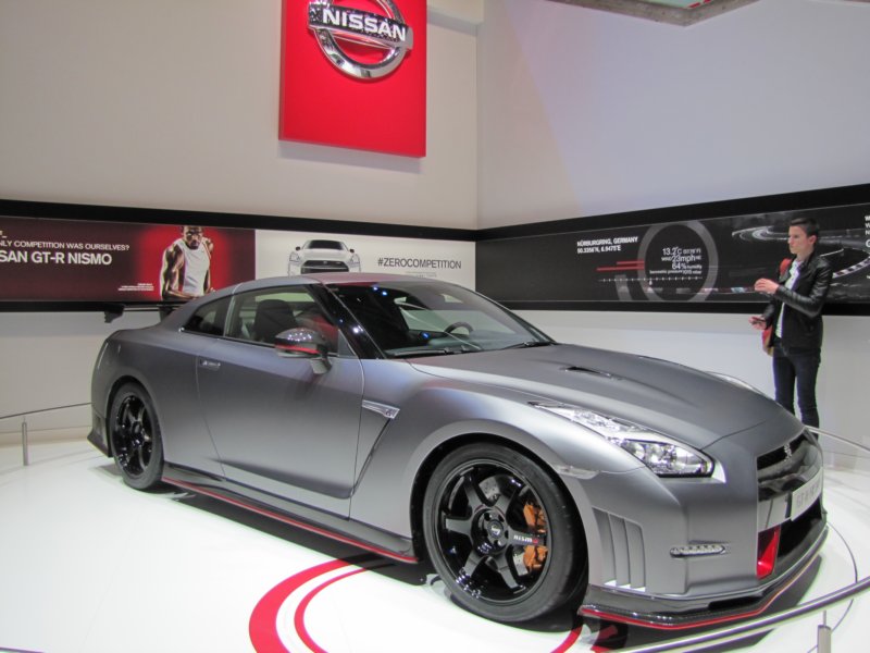 nissangtrnismo8.jpg