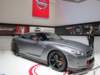 nissangtrnismo8_small.jpg
