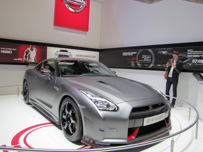 nissangtrnismo9.jpg
