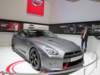 nissangtrnismo9_small.jpg