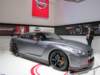 nissangtrnismo_small.jpg