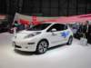 nissanleafautonomousdrive2_small.jpg
