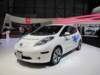 nissanleafautonomousdrive3_small.jpg