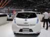 nissanleafautonomousdrive6_small.jpg