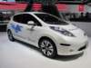 nissanleafautonomousdrive7_small.jpg