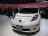 nissanleafautonomousdrive_small.jpg