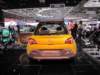 opeladamrocks9_small.jpg