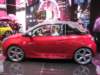opeladams12_small.jpg