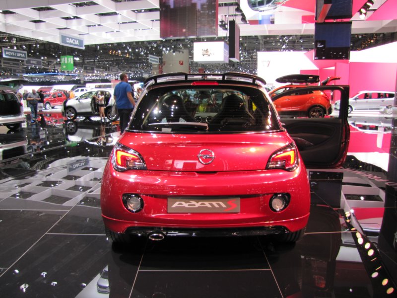 opeladams3.jpg