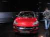 opeladams5_small.jpg