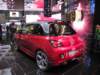 opeladams6_small.jpg