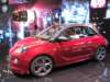 opeladams7_small.jpg