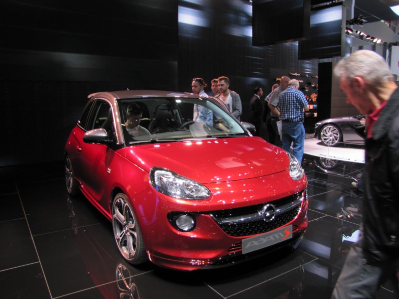 opeladams8.jpg