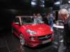 opeladams8_small.jpg