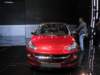 opeladams9_small.jpg